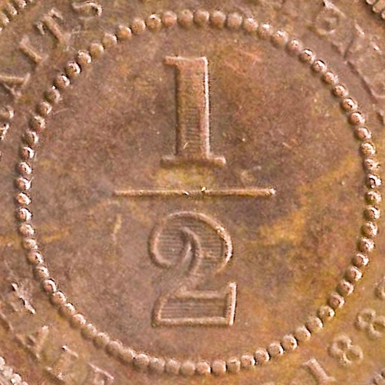 Straits-Settlements-1883-Half-Cent-Authenticity